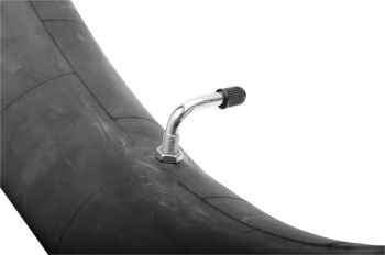 TUBE ME 15 170/80-200/70-15 SV