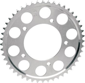 SPROCKET REAR 44T 520