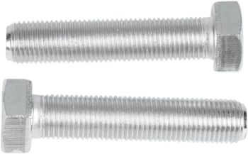 BOLTS RISER VOLUSIA 800