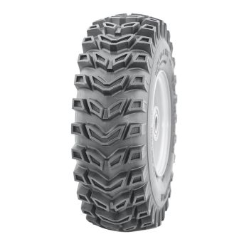 Journey Tire, 13 x 4.00 - 6 TL 2-pr, P533