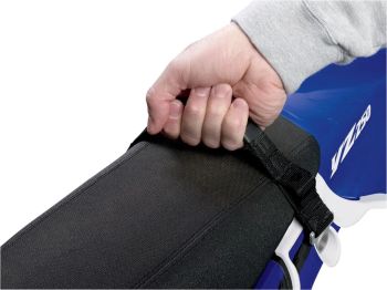 STRAP LIFT REAR MOOSE