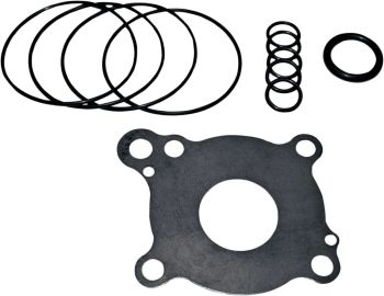 REBUILD KIT F/0932-0018