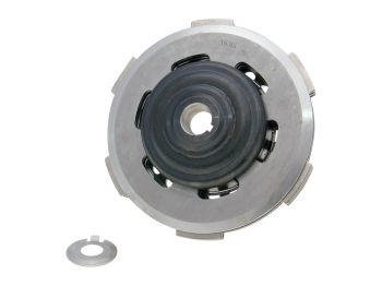 clutch for Piaggio Ape 50, Vespa PK, Primavera, V 50-125