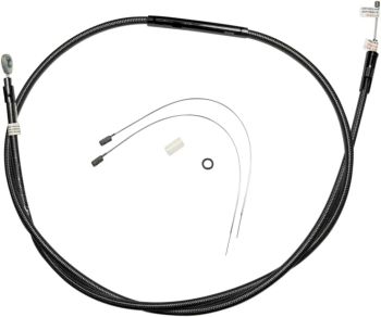 CABLE CLUTCH VICTORY BP