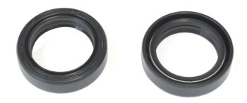 FORK SEAL RSD 32X44X10.5