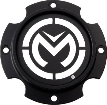 CENTER CAP 23X 4/156