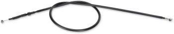 CABLE CLUTCH MSE YAM