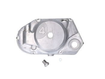 M541 / M741 engine clutch cover for Simson S51, S70, S53, S83