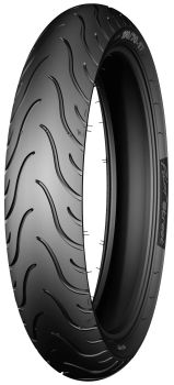 PSTR F/R 80/90-14 46P TL