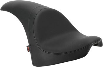 SEAT PRED SM VSTR11 CL