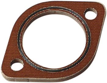 INSULATOR BLOCK SUPER G