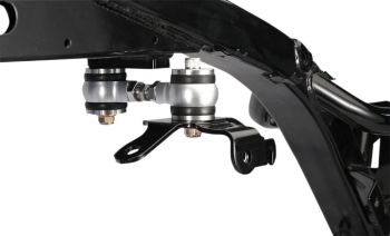 LINK TOP STBLZER 04-17FXD