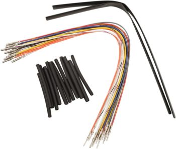WIRE KIT EXT 12 96-06