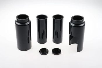 FORK COVER KIT BRKOUT