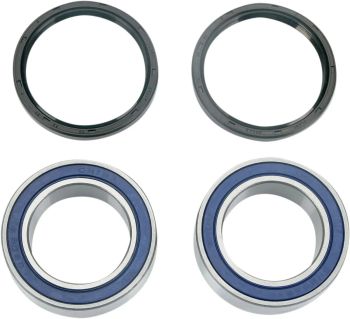 MOOSE WHEEL BEARING KIT
