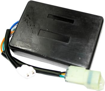 CDI KAWASAKI