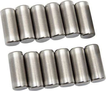 ROLLER CASE 12PK 9262