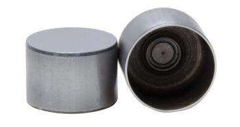 TAPPET HT STEEL UNV 26.5