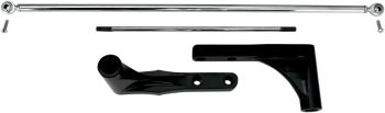EXTENSION FWD CTL+6 XL
