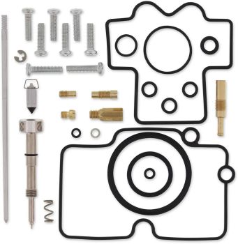 REPAIR KIT CARB HON