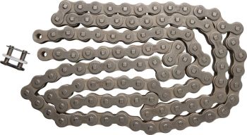 CHAIN RK530H 110C