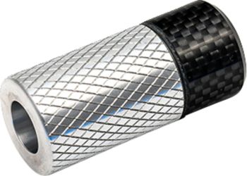 PEG SHIFTER POLISHED