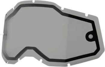 LENS RC2/AC2/ST2 DUAL PANE - S