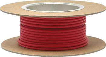 WIRE 12-GAUGE GXL PRIMARY 25'