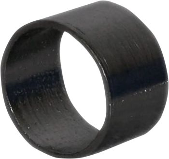 GASKET GRAPHITE G39