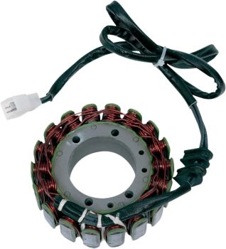 STATOR HONDA