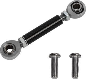 SHIFT LINKAGE 1999-2017 DYNA 2