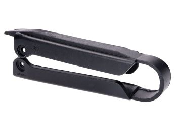 swingarm grind guard OEM for Derbi Senda, Aprilia RX /SX