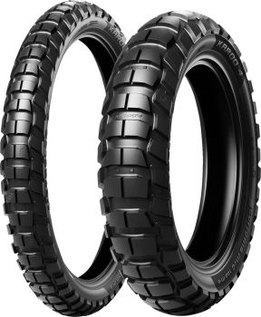 KAR4 170/60R17 72T M+S TL