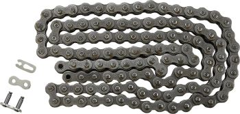 CHAIN JT520HDS 116C