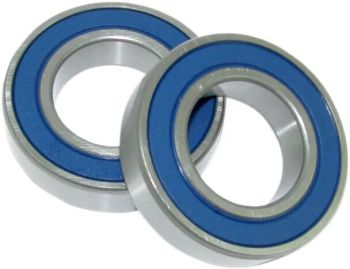 AB 25-1727 REAR WHEEL BEA