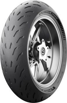 RD5 150/70ZR17 (69W) TL