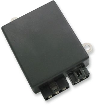 CDI YAMAHA