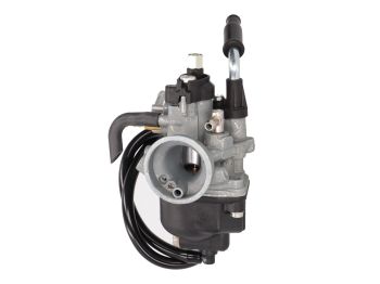 carburetor Dellorto PHBN 16 NS for Minarelli AM6 Euro 2-3
