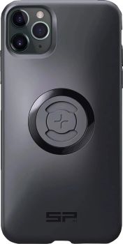PHONE CASE SPC+ IPHONE 11 PRO