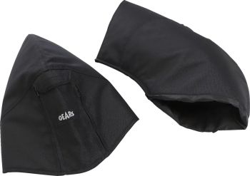 GAUNTLET SNOWMOBILE/ATV