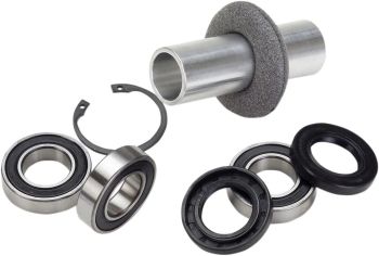 KITE WHEEL BEARING KIT