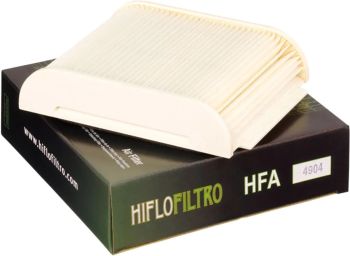 FILTERAIR HIFLOFILTRO YAM