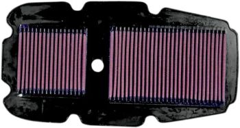 AIR FILTER HONDA XL650