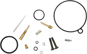 REPAIR KIT CARB HON