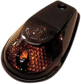 MARKER LIGHTS SMK S PR