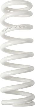 SHOCK SPRING WP 57