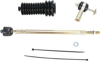 RACK/PINION END KIT RH