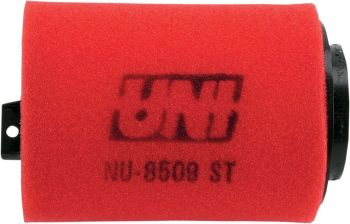 FILTER POLARIS OUTLAW500