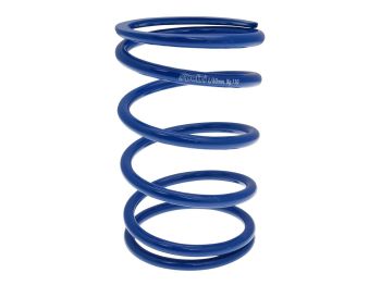 torque spring Polini for Honda Silver Wing 400, 600cc