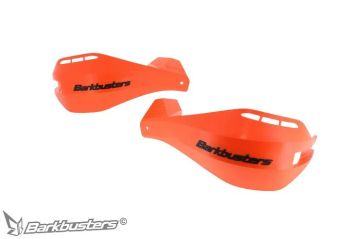 HANDGUARD EGO REPL. OR